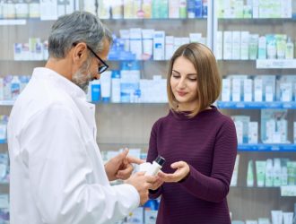 How-to-Start-Pharmacy-Kerala