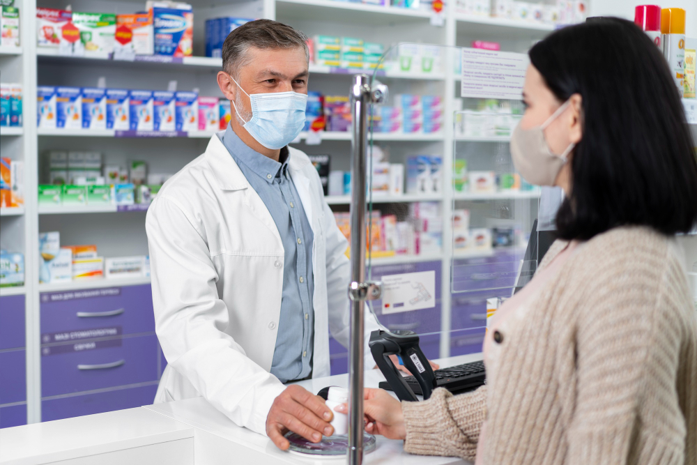 Most-Profitable-Franchise-Provider