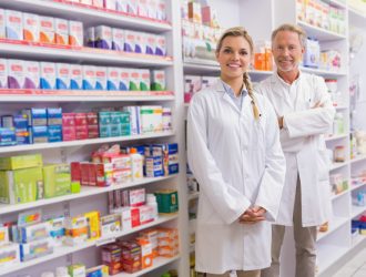 best-pharmacy-franchise