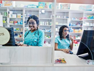 Best-franchise-for-Women