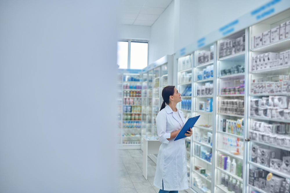 aswas-pharmacy