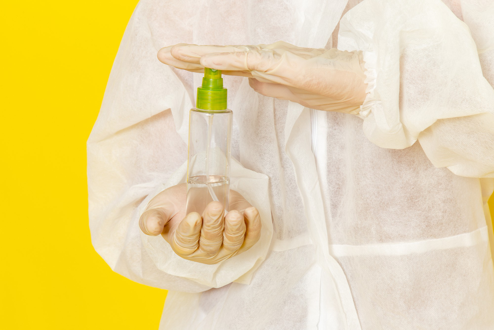 Best-Anti-Pollution-Serum