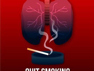 How-Pharmacists-Can-Help-You-Quit-Smoking