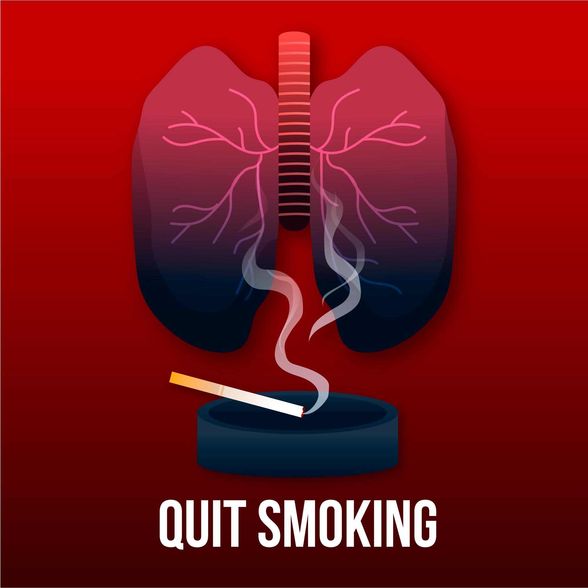 How-Pharmacists-Can-Help-You-Quit-Smoking