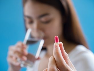 The-Do’s-and-Don’ts-of-Taking-Antibiotics