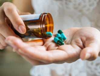 Understanding-Antidepressants