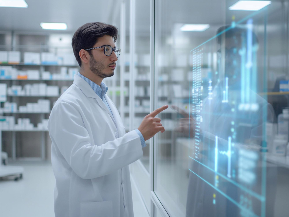 The-Future-of-Pharmacy-Franchises