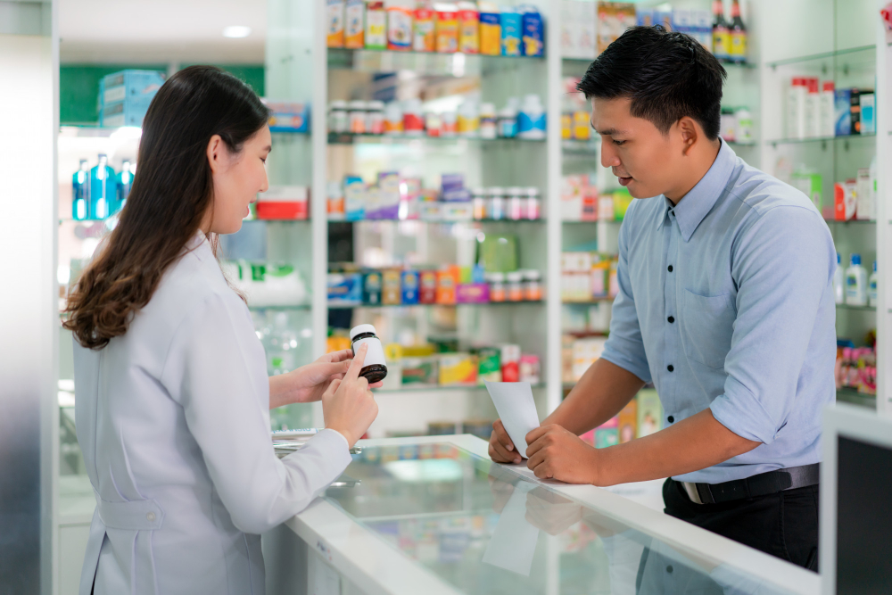 Franchise-Opportunity-in-Marthandam