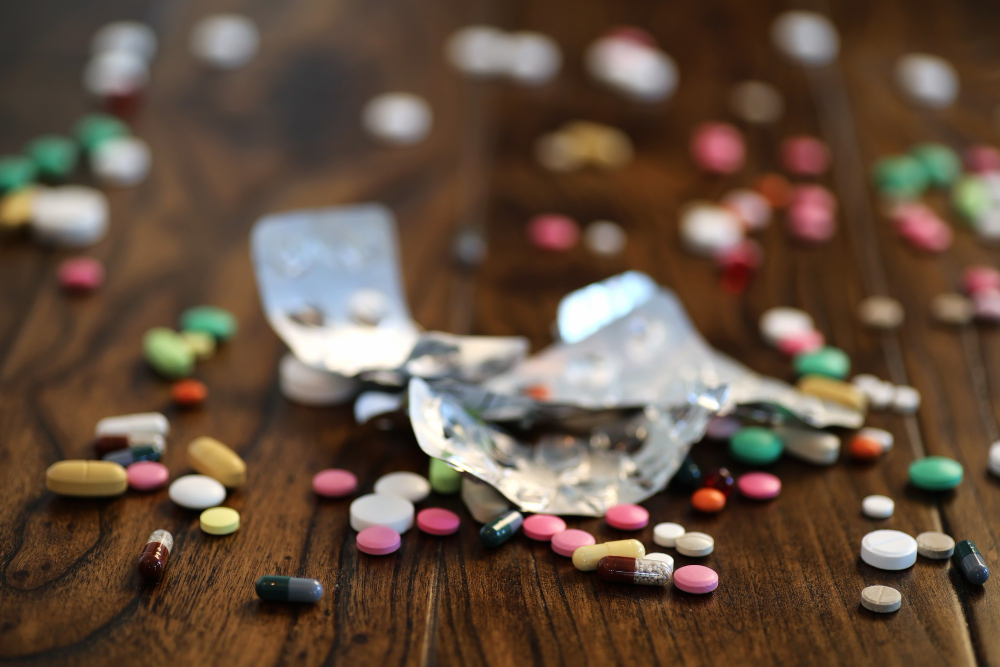 How-to-Safely-Dispose-of-Expired Medications