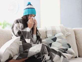 Preparing-for-Cold-and-Flu-Season