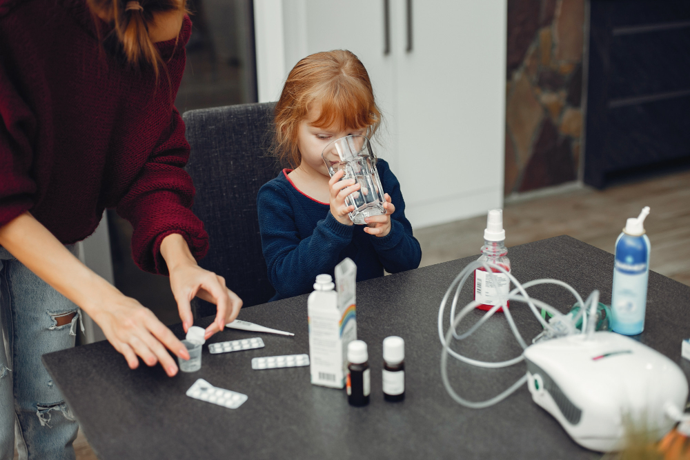 When-to-Use-Over-the-Counter-Medications-for-Kids