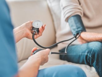 Understanding-High-Blood-Pressure