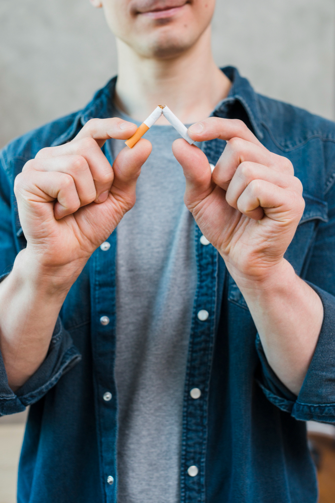 How-Pharmacists-Can-Help-You-Quit-Smoking
