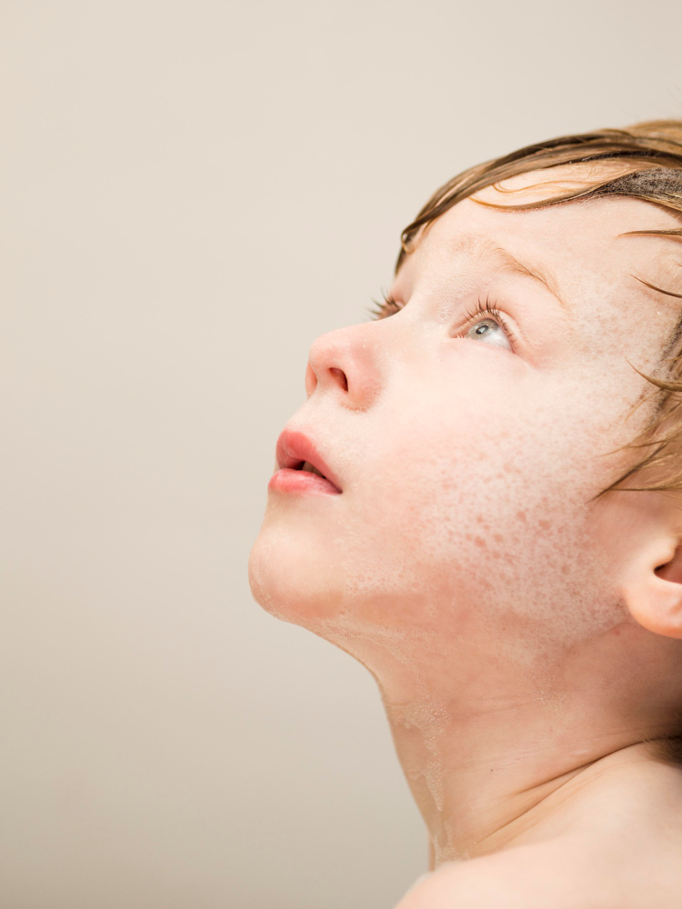 White-Patches-On-Skin