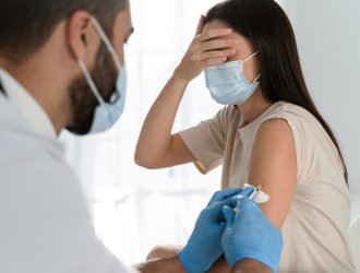 Flu-Shot-Myths-Debunked-by-a-Pharmacist