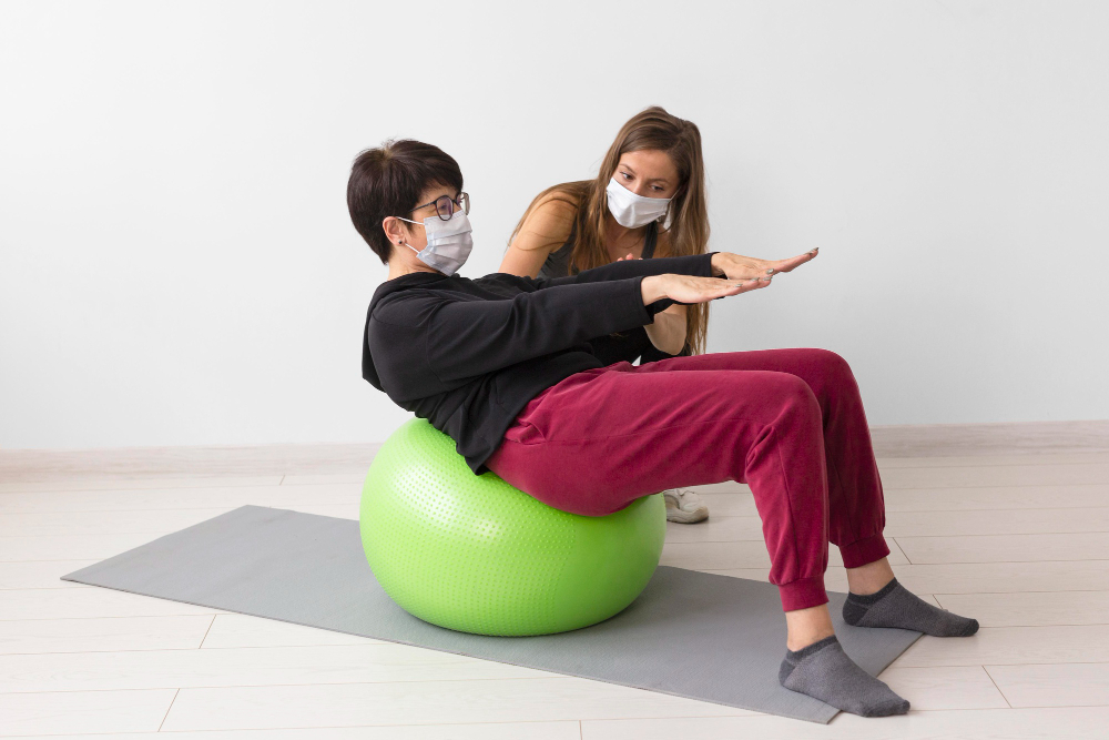 Connection-Between-Mental-Health-Physical-Health