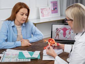 Managing-Menopause-Symptoms-with-Medication