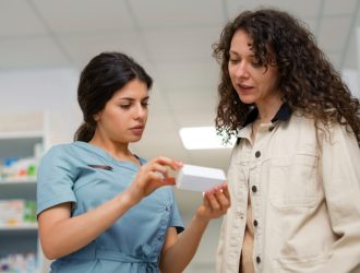 The-Role-of-Pharmacists-in-Managing-Chronic-Diseases