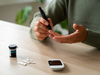 Living-with-Diabetes