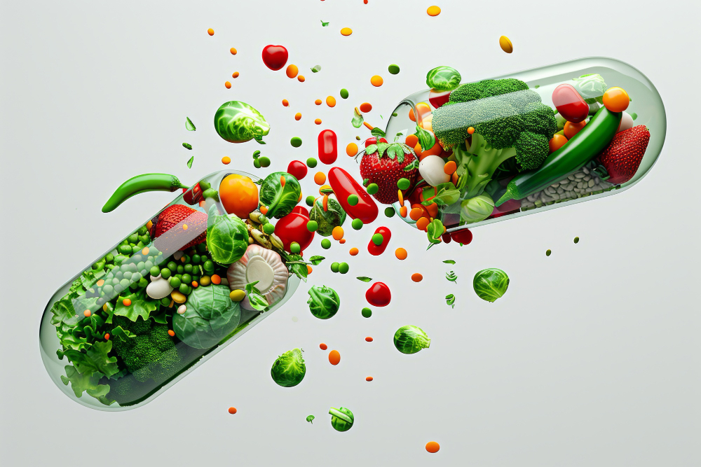 Understanding-Vitamins-and-Supplements