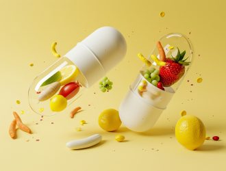 Understanding-Vitamins-and-Supplements