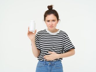 Can-You-take-Medications-on-an-Empty-Stomach