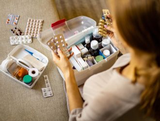 How-to-Organize-Your-Medications