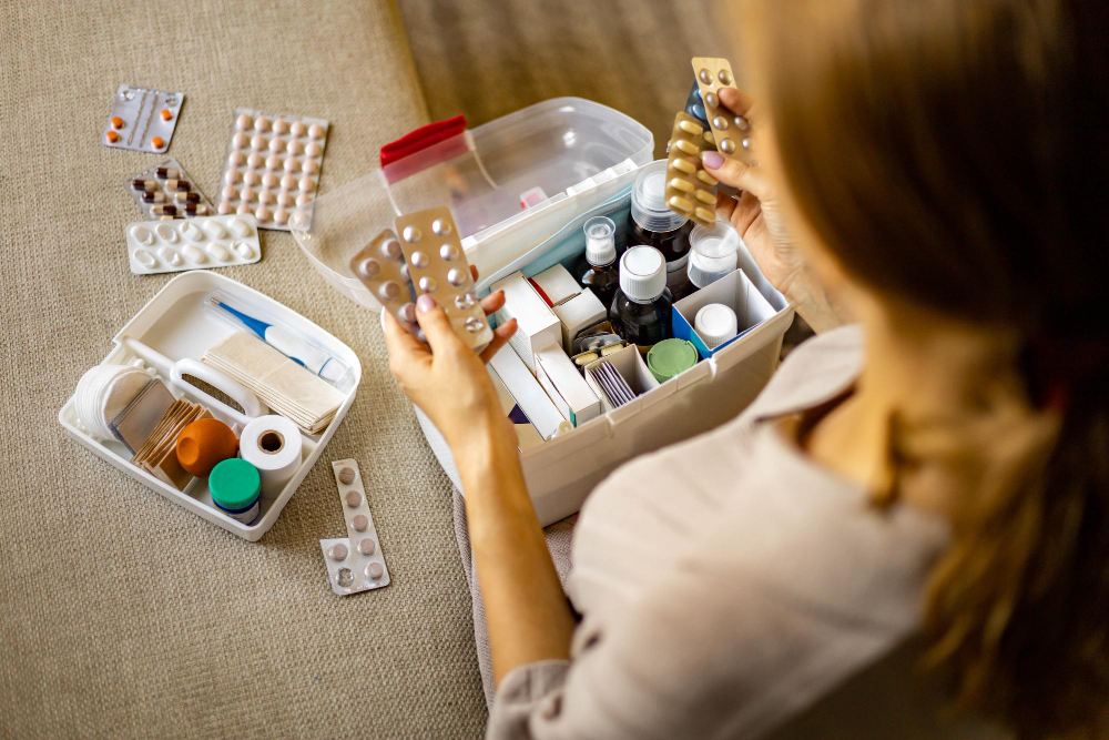 How-to-Organize-Your-Medications