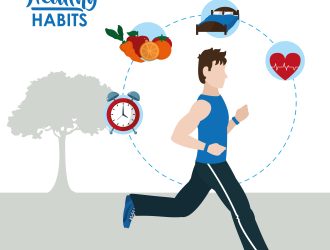 Daily-Habits-for-Better-Health