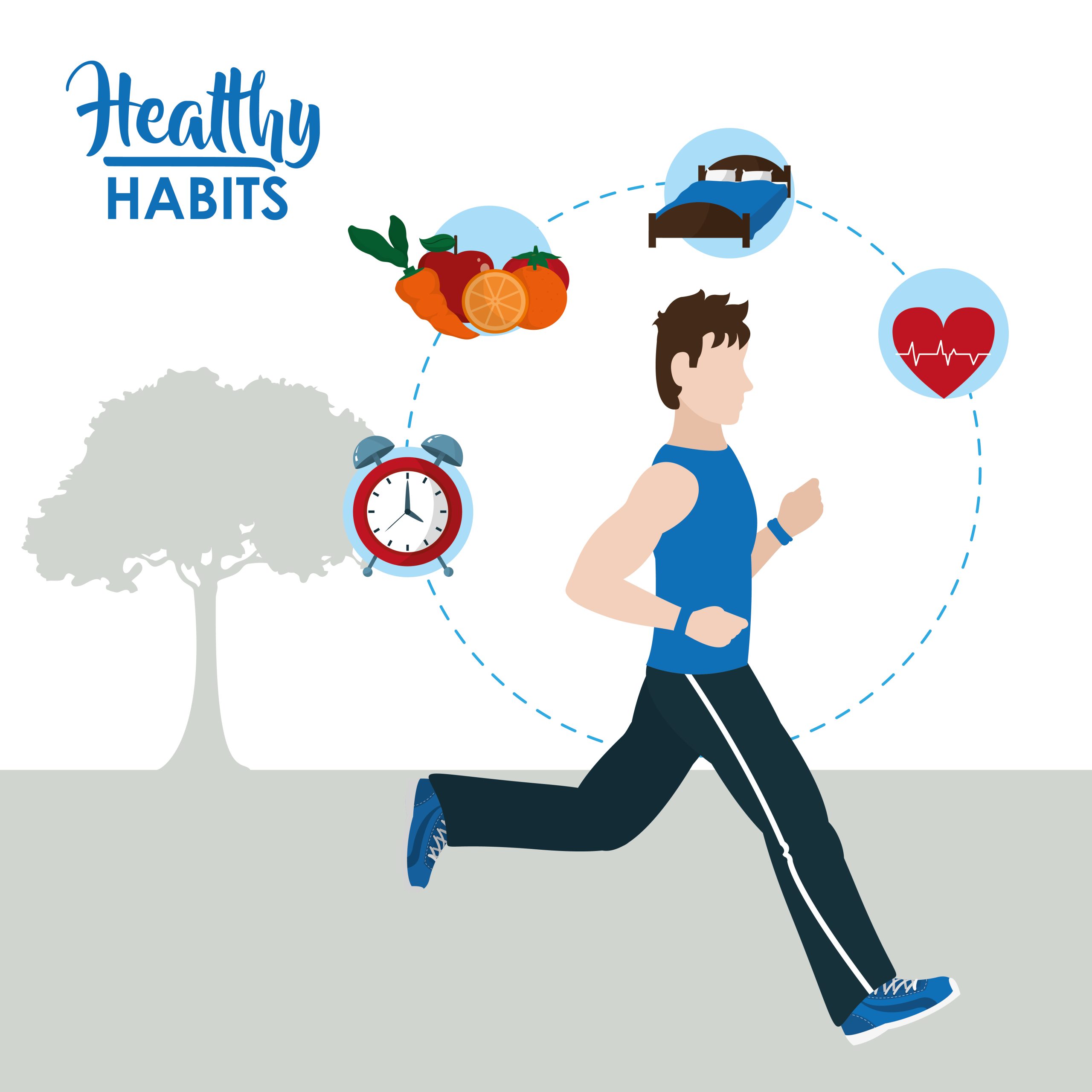 Daily-Habits-for-Better-Health
