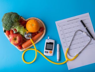 balanced-diet-for-diabetes