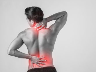 Managing-Chronic-Pain