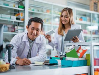 Balancing-Patient-Care-Business