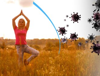 Boost-Your-Immune-System