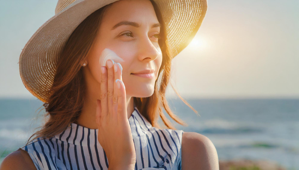 How-to-Choose-the-Right-Sunscreen