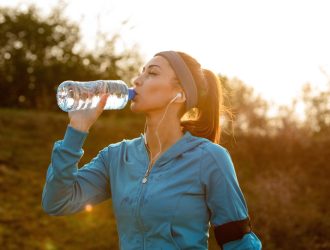 The-importance of Hydration