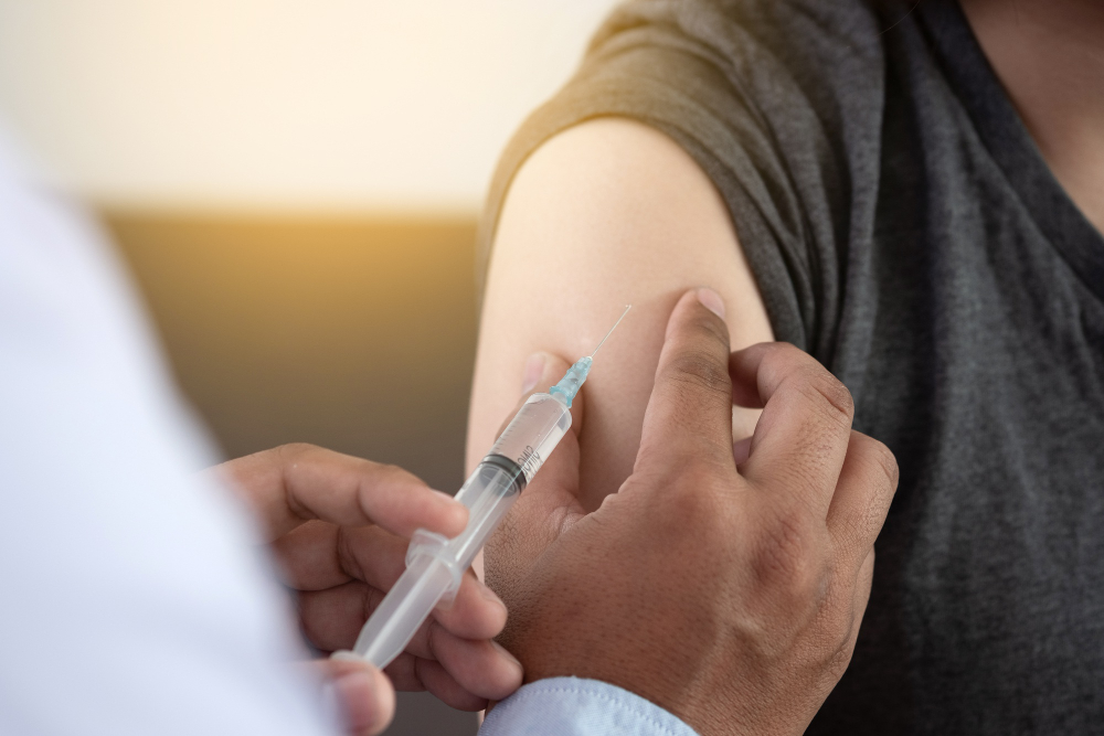 Flu-Shot-Myths-Debunked-by-a-Pharmacist