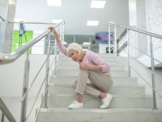 Fall-Prevention-tips-for-Seniors