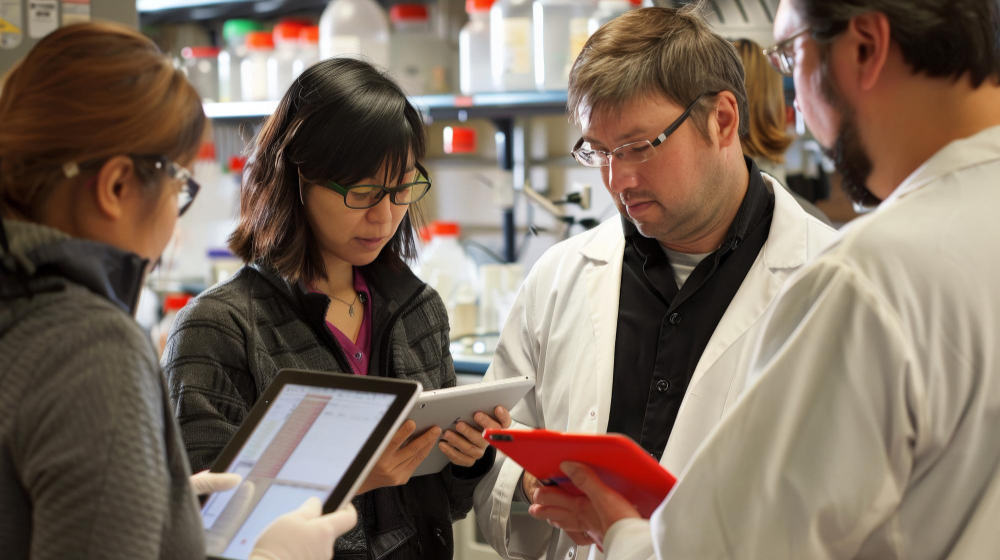 Career-Paths-in-Pharmacy