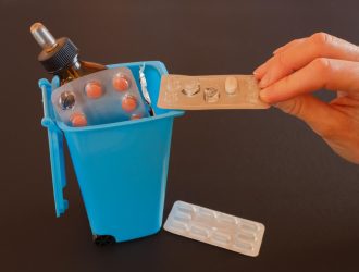 How-to-Safely-Dispose-of-Expired-Medications