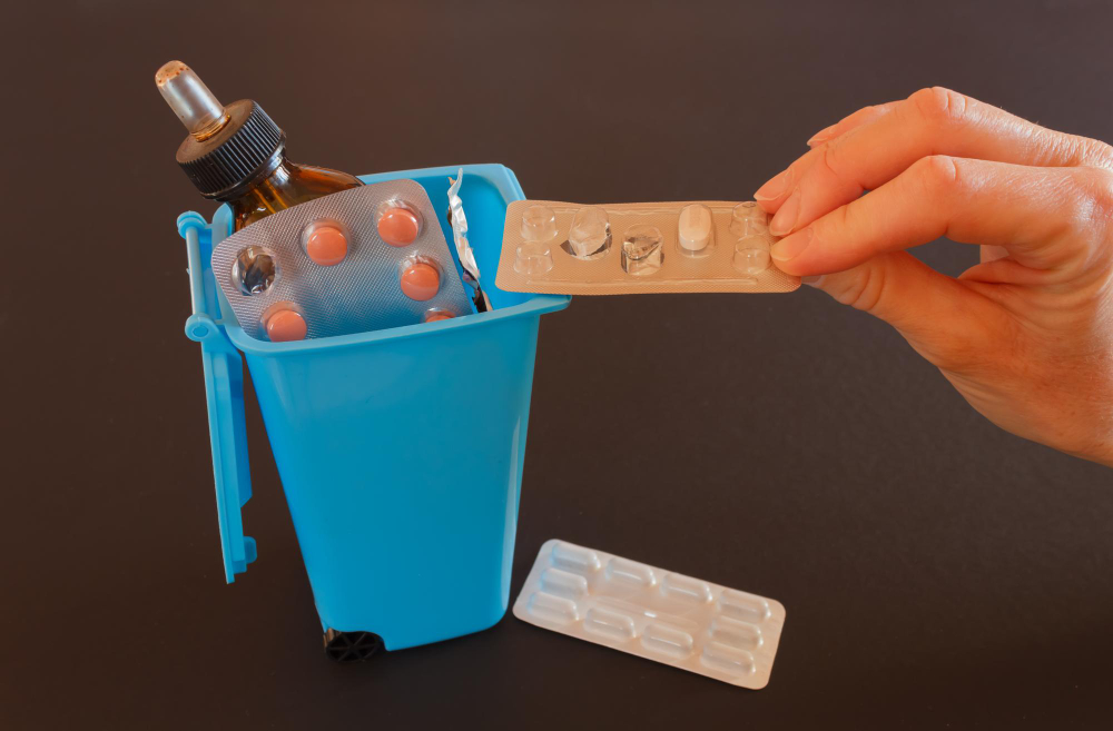 How-to-Safely-Dispose-of-Expired-Medications