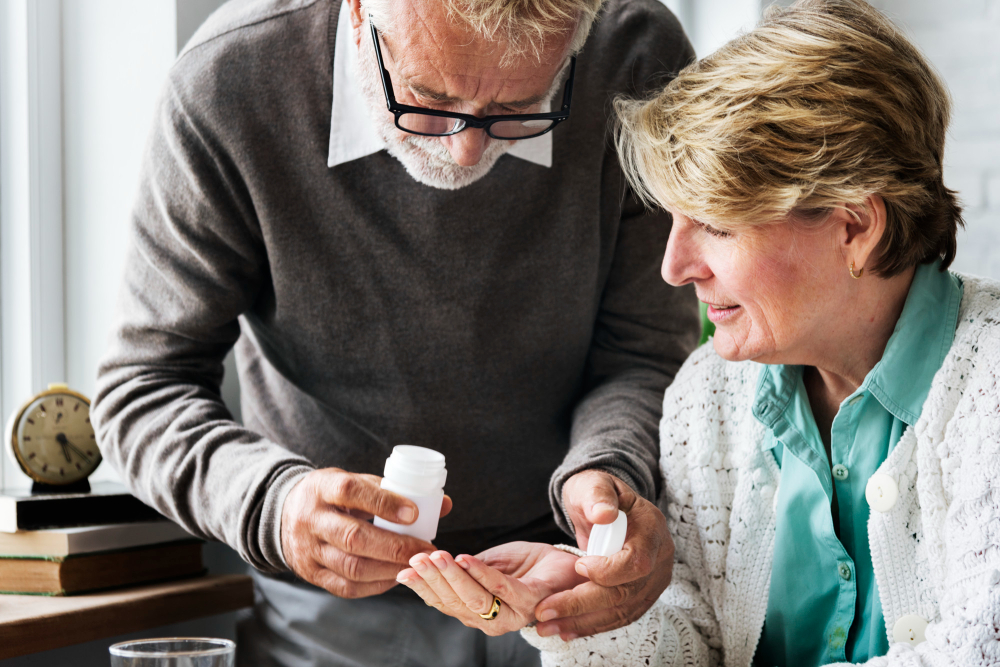 The-Importance-of-Regular-Medication-Reviews-for-Older-Adults