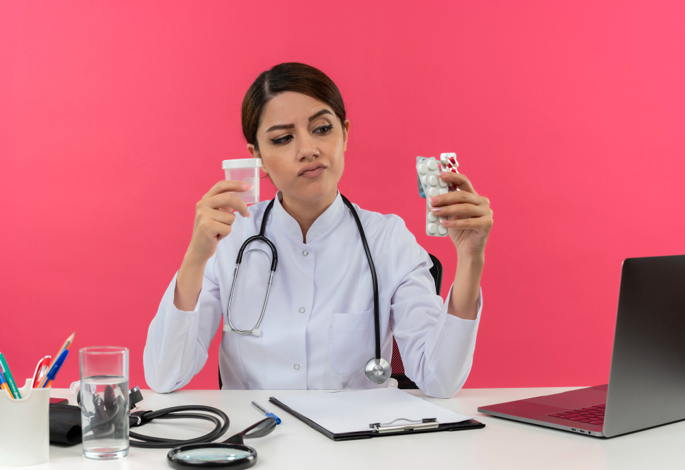 Medication-Therapy-Management