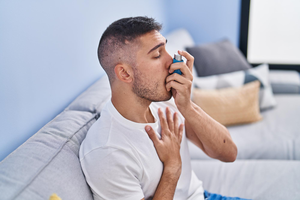 How-to-Use-Inhalers-Correctly