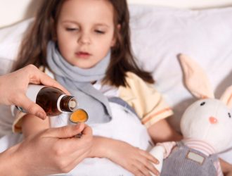 When-to-Use-Over-the-Counter-Medications-for-Kids