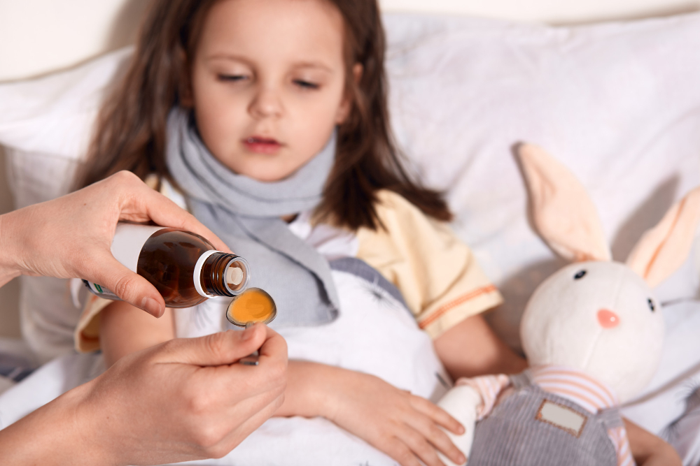 When-to-Use-Over-the-Counter-Medications-for-Kids