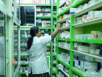Top-10-Pharmacy-Franchise-in-India