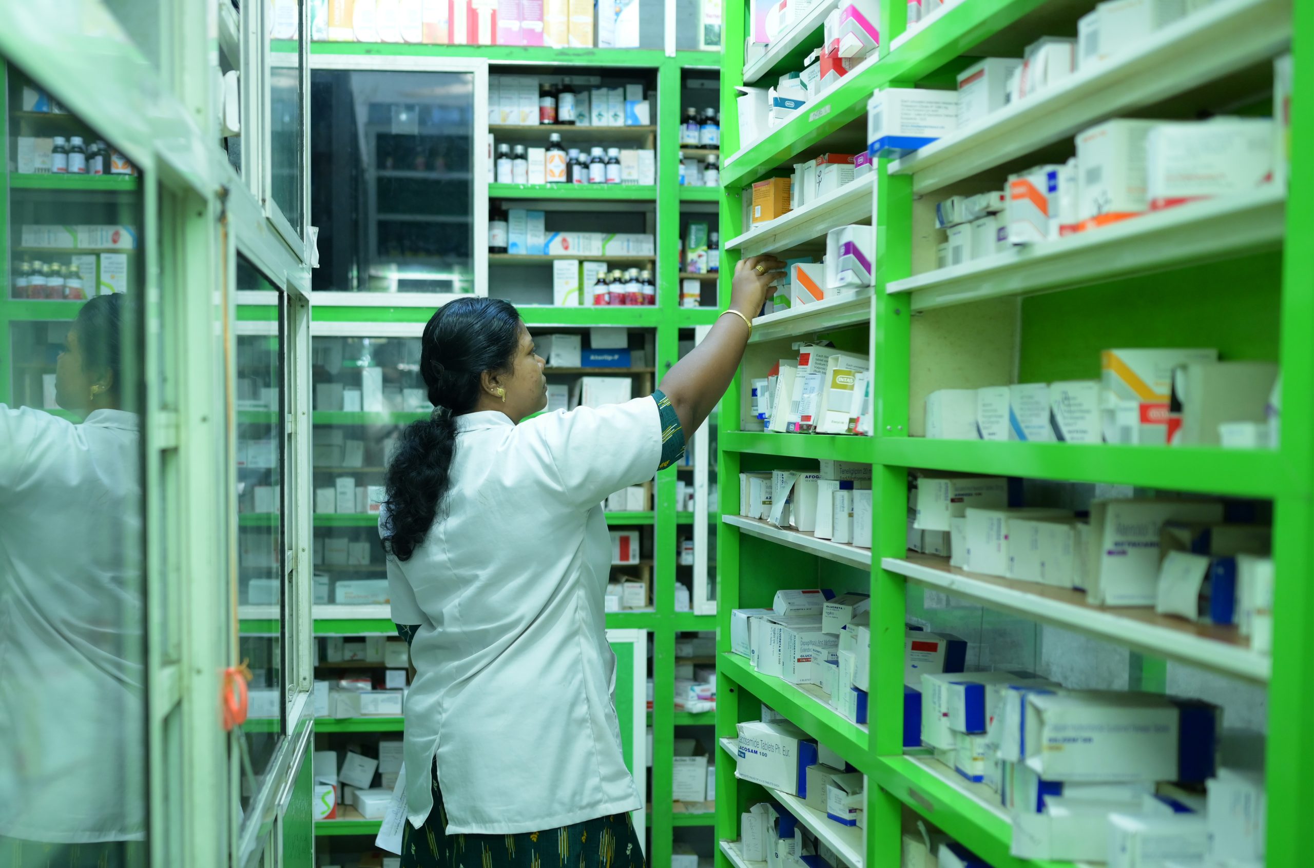 Top-10-Pharmacy-Franchise-in-India