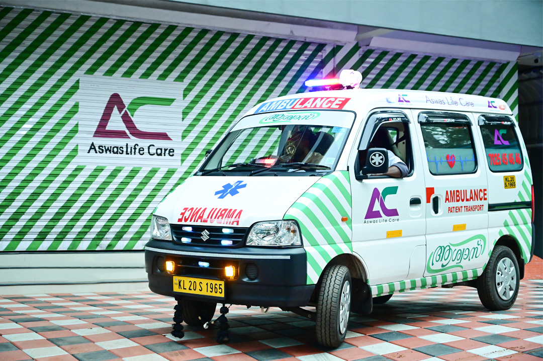 Top-10-Pharmacy-Franchise-in-India