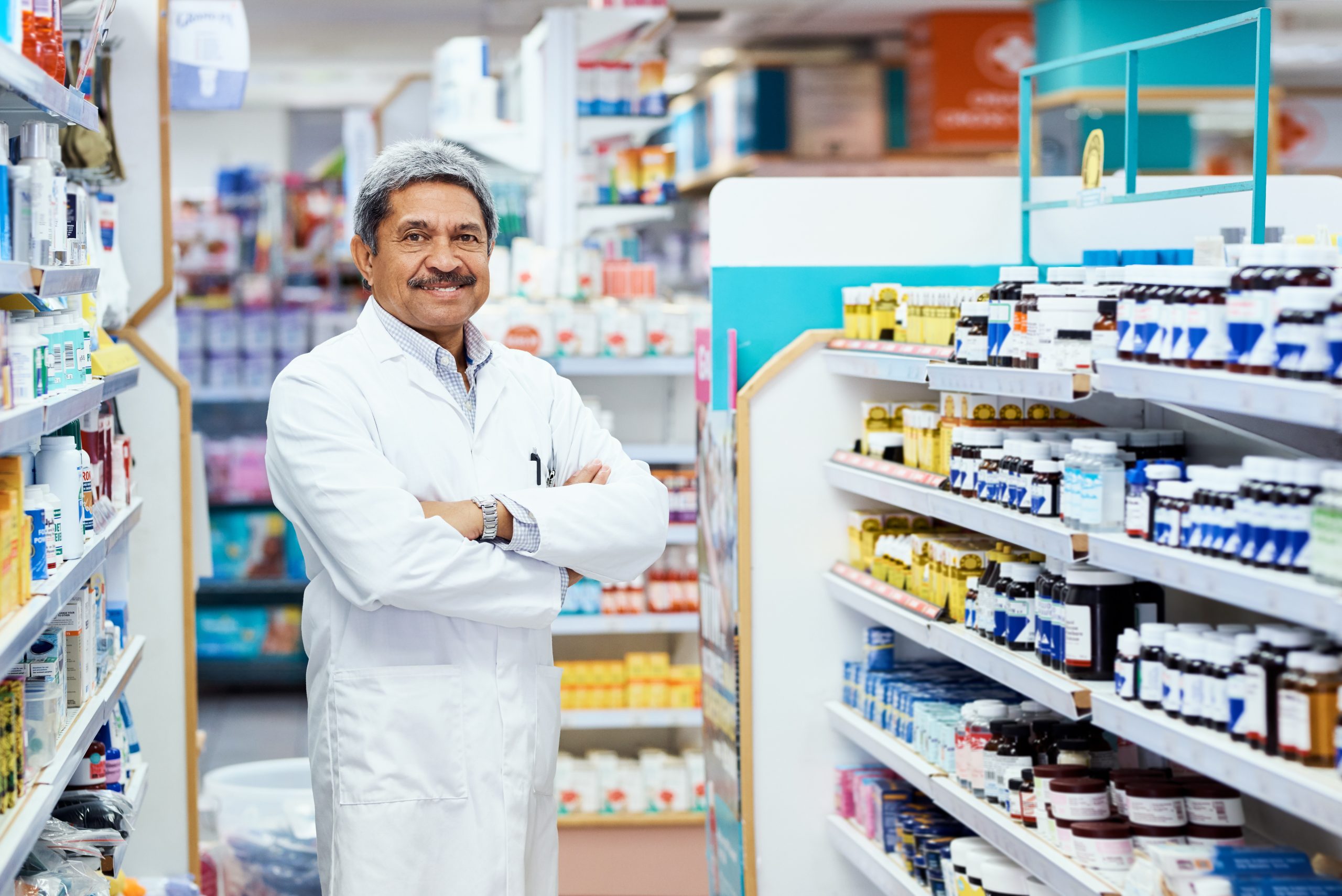 Genuine Online Pharmacy Identification in India How to Identify a Genuine Online Pharmacy in India.